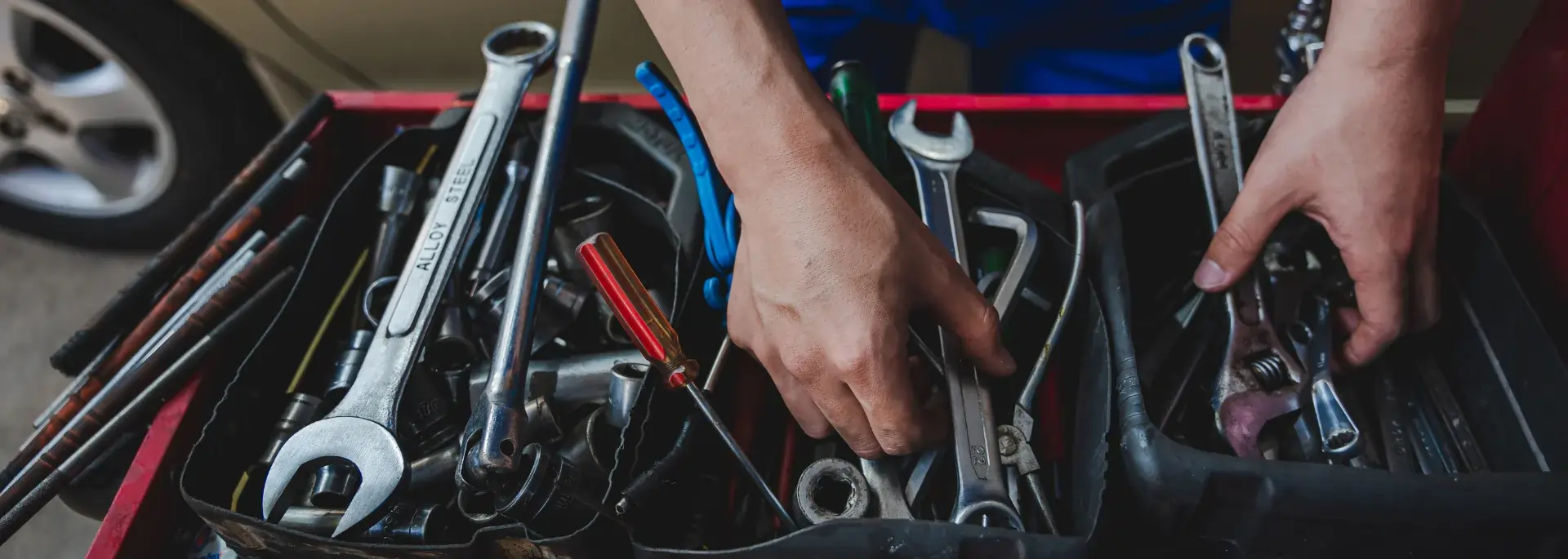  Appliance Repair Near Me - Appliance Repair Georgina