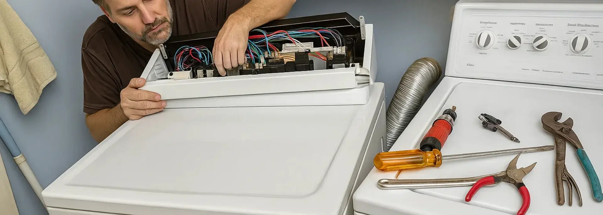  Appliance Repair Service Near Me - Appliance Repair Georgina