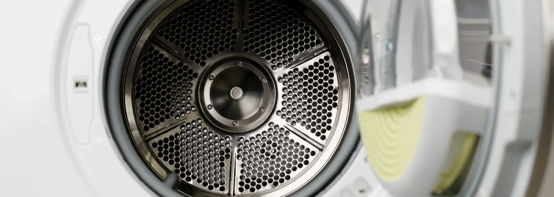  Dryer Installation - Appliance Repair Georgina