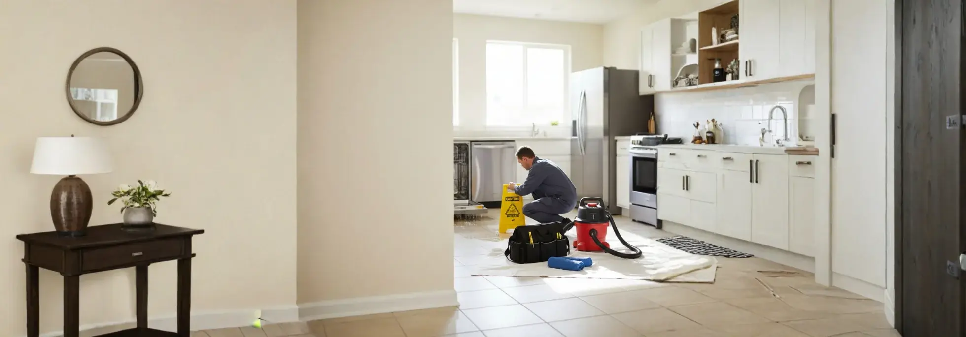  Emergency Appliance Repair - Appliance Repair Georgina