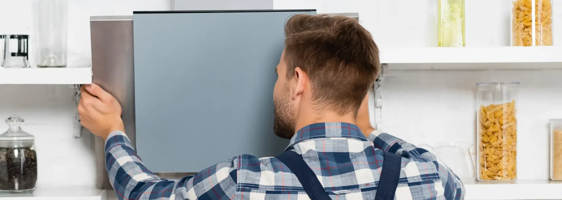  Home Appliance Repair - Appliance Repair Georgina