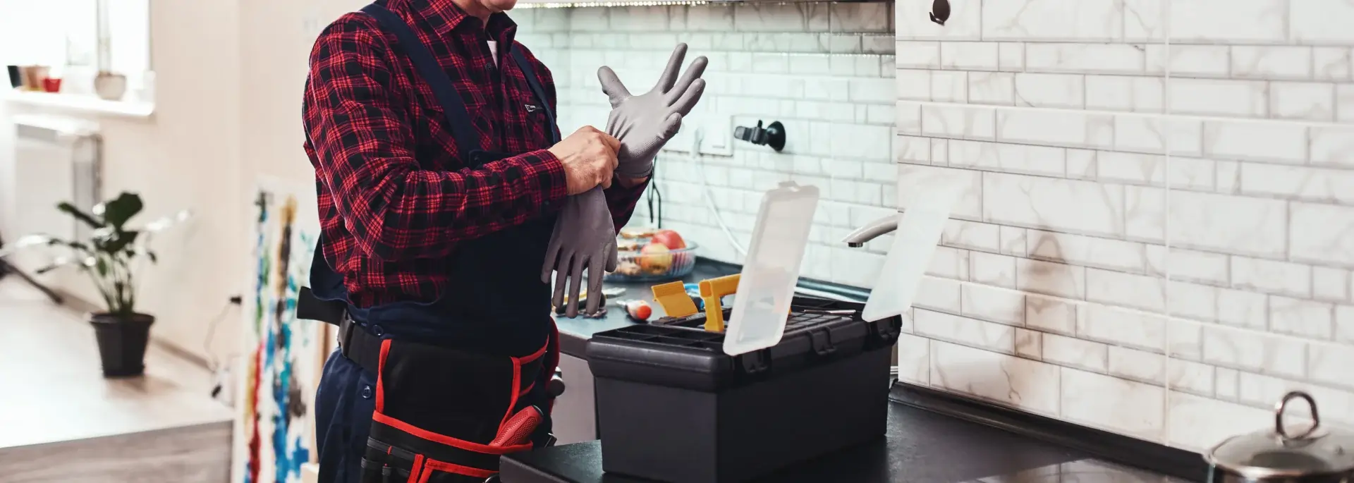  Kitchen Appliance Repair Near Me - Appliance Repair Georgina