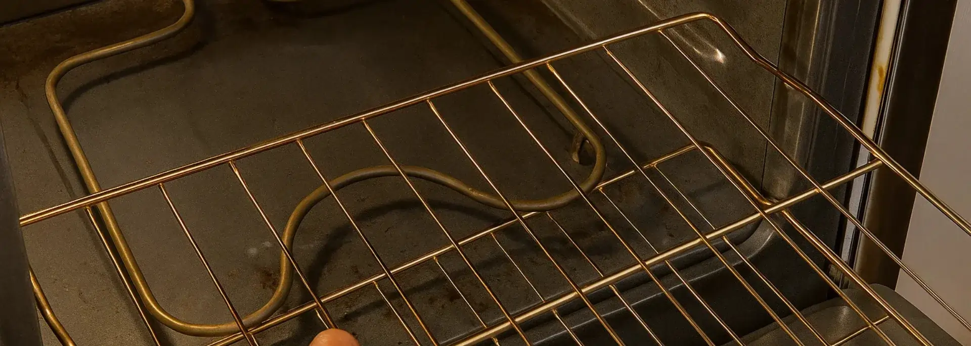  Oven Element Installation - Appliance Repair Georgina