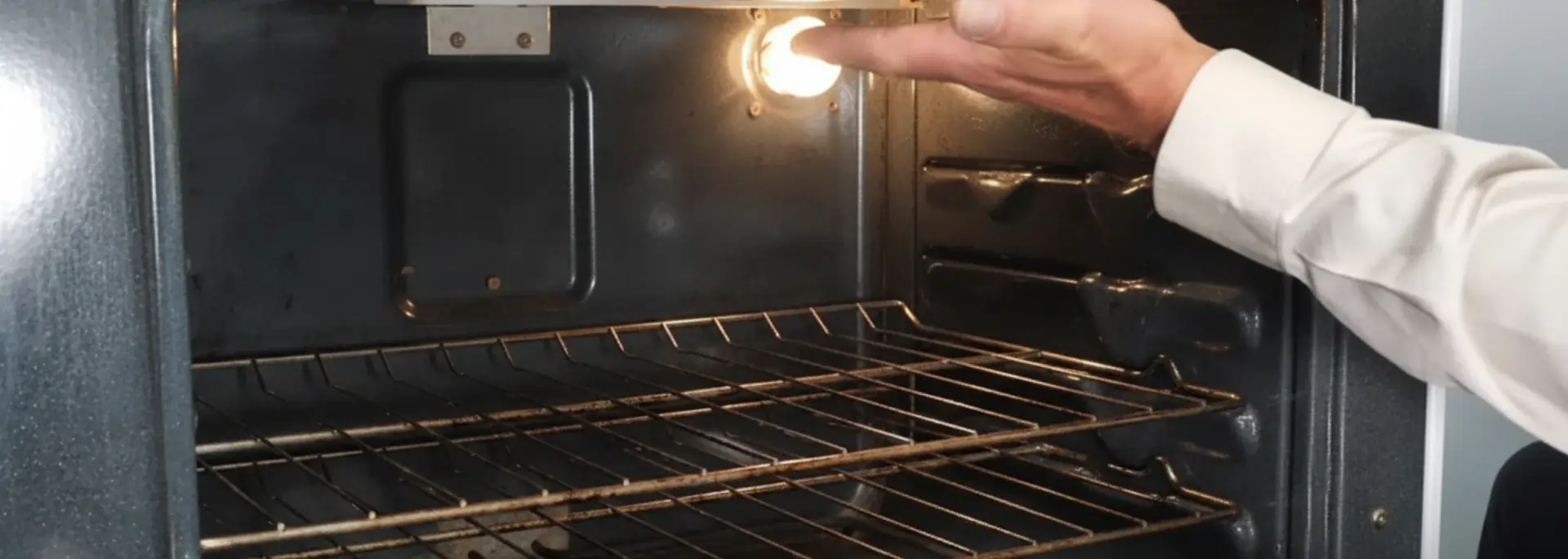  Oven Elements Replacement - Appliance Repair Georgina