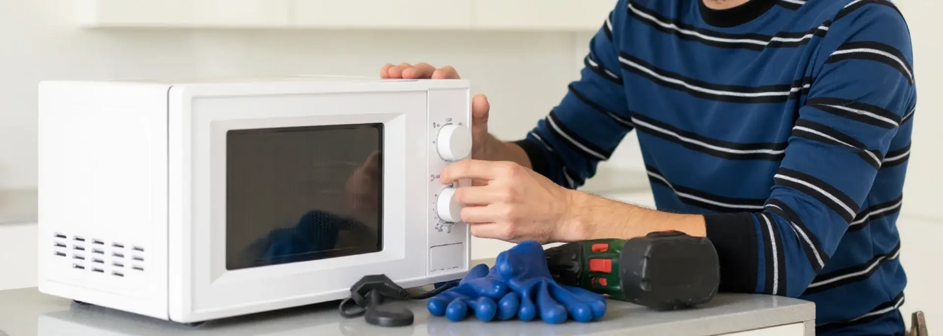  Repair Oven Near Me - Appliance Repair Georgina