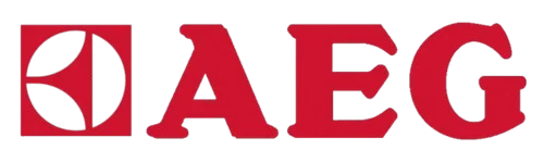 AEG Repair - Appliance Repair Georgina