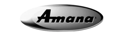 Amana Repair - Appliance Repair Georgina