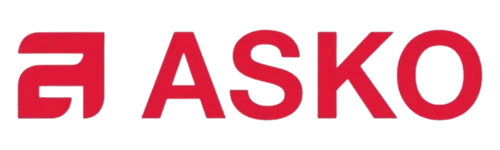 Asko Repair - Appliance Repair Georgina
