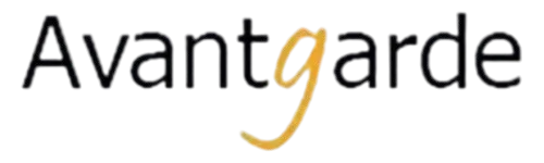 Avantgarde Repair - Appliance Repair Georgina