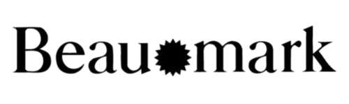 Beaumark Repair - Appliance Repair Georgina
