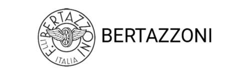 Bertazzoni Repair - Appliance Repair Georgina