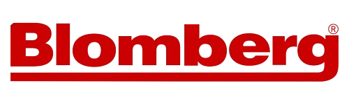 Blomberg Repair - Appliance Repair Georgina