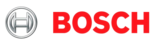 Bosch Repair - Appliance Repair Georgina