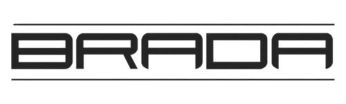 Brada Repair - Appliance Repair Georgina