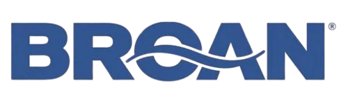 Broan Repair - Appliance Repair Georgina