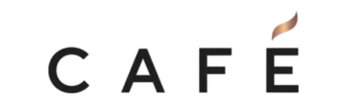 Cafe - GE Repair - Appliance Repair Georgina
