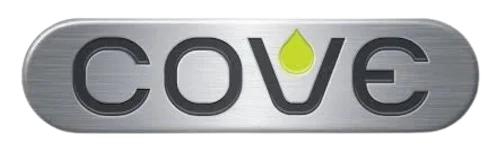 Cove Repair - Appliance Repair Georgina