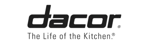 Dacor Repair - Appliance Repair Georgina