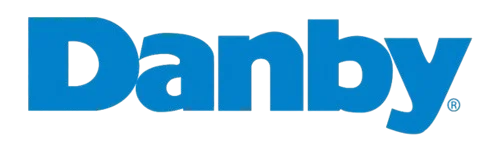 Danby Repair - Appliance Repair Georgina