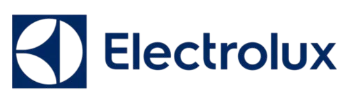Electrolux Repair - Appliance Repair Georgina