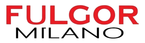 Fulgor Milano Repair - Appliance Repair Georgina