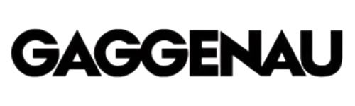 Gaggenau Repair - Appliance Repair Georgina
