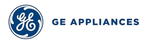 General Electric Repair - Appliance Repair Georgina