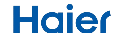 Haier Repair - Appliance Repair Georgina
