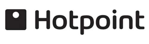 Hotpoint Repair - Appliance Repair Georgina