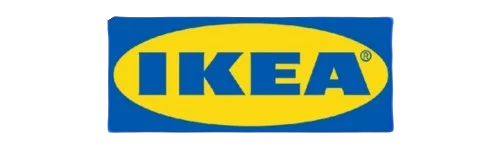 Ikea Repair - Appliance Repair Georgina