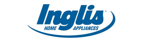 Inglis Repair - Appliance Repair Georgina