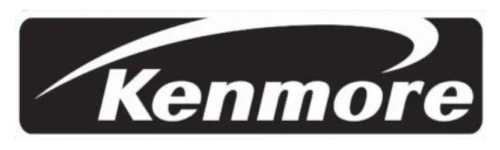 Kenmore Repair - Appliance Repair Georgina