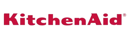 KitchenAid Repair - Appliance Repair Georgina