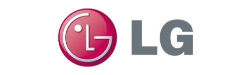 LG Repair - Appliance Repair Georgina