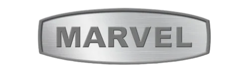 Marvel Repair - Appliance Repair Georgina