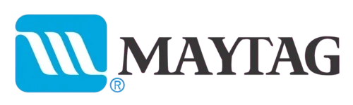 Maytag Repair - Appliance Repair Georgina