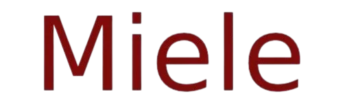 Miele Repair - Appliance Repair Georgina
