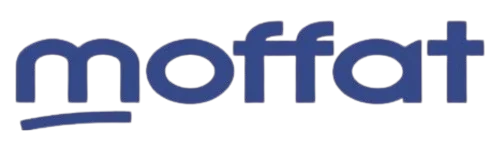 Moffat Repair - Appliance Repair Georgina