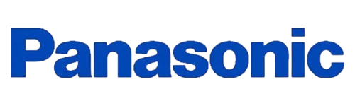 Panasonic Repair - Appliance Repair Georgina