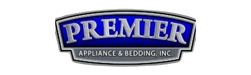 Premier Repair - Appliance Repair Georgina