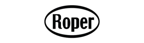 Roper Repair - Appliance Repair Georgina