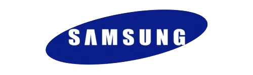 Samsung Repair - Appliance Repair Georgina