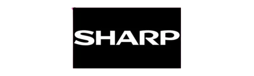 Sharp Repair - Appliance Repair Georgina