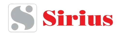 Sirius Repair - Appliance Repair Georgina