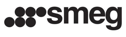 Smeg Repair - Appliance Repair Georgina