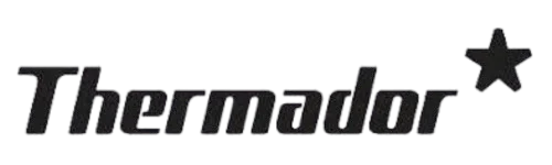 Thermador Repair - Appliance Repair Georgina