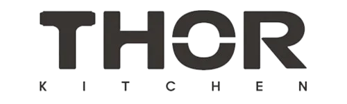 Thor Kitchen Repair - Appliance Repair Georgina