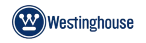 Westinghouse Repair - Appliance Repair Georgina