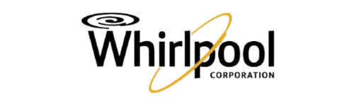 Whirlpool Repair - Appliance Repair Georgina