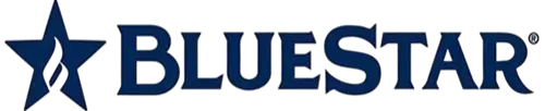 Blue Star Repair - Appliance Repair Georgina